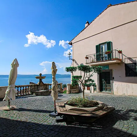 Domus Angularia-3